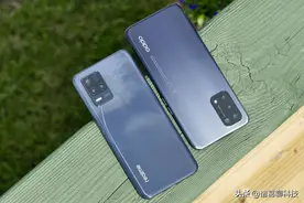 最便宜的5G手机芯片——骁龙480 和天玑700一决高下图片