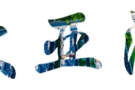 年终盘点！大亚湾都被哪些热点事件刷屏了？一文看懂图片