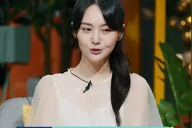 从郑爽代孕生子事件，带你走近美国的代孕产业图片