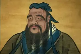 老师有多“善变”，看称呼就知道了！图片