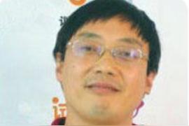 考研复习书籍及考研课程推荐(数学篇)图
