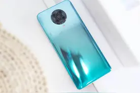什么才叫高性价比好手机？红米K30至尊纪念版用实力告诉你图片