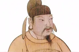 凤凰台上忆吹箫·李煜图片