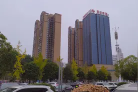 10月永州楼市继续遇冷：冷水滩不变，祁阳跌破6000，东安量价齐跌图片