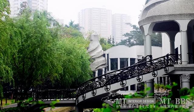 热门经典分享第3篇：《草图》快速记录思考，表达设计理念