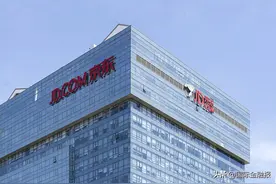 京东全资收购五星电器，家电线下市场将迎新一轮整合图片