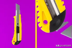 7种在生活中很常见，但却隐藏了一些小秘密的事物图片
