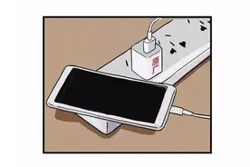 【警示】触目惊心！行走的“定时炸弹”图片