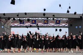 山西这所大学在川位次下降7万名，临床最低448分，又一次捡漏图片