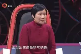 姑姑待侄女如亲妈，结婚侄女不让走，带着一起出嫁，真情感动涂磊图片