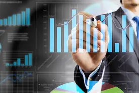 Power BI如何动态展示表？这两种方法帮你轻松做到图片