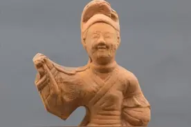 喜迎青白江区第十二次党代会隆重召开|五年之变:文以化人图片