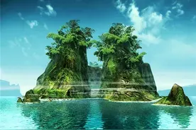 生年不过百，常怀千岁忧图片