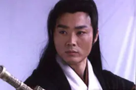 郭解只是一个江湖游侠，为什么汉武帝却一定要他死？图片