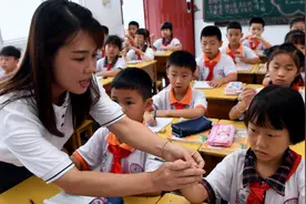 小学数学必考内容之工程问题，相关知识点+练习题，考前必看内容图片