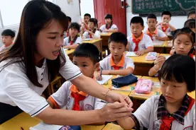 小学数学必考内容之工程问题，相关知识点+练习题，考前必看内容图片