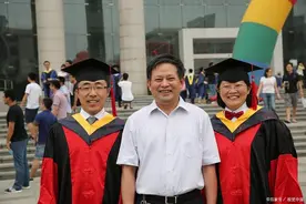 博士后和博士有什么区别？博士后是什么意思？图片
