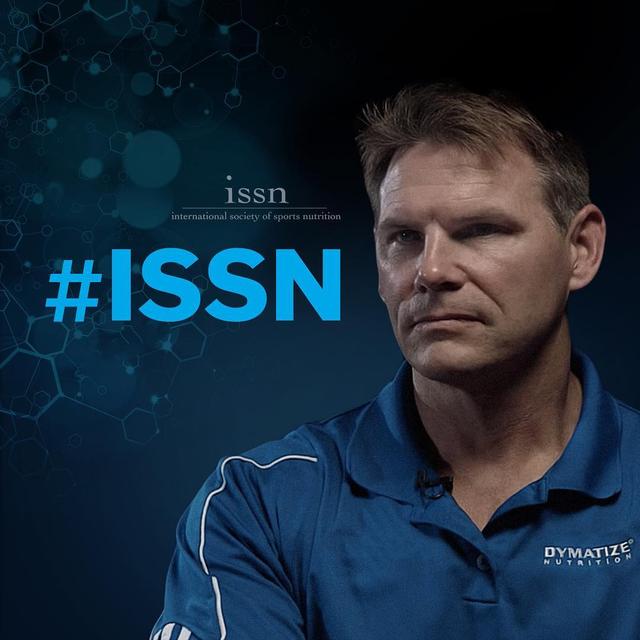 閮藉湪鍠濇敮閾炬皑鍩洪吀锛屼綘鐭ラ亾瀹冭儗鍚庣殑闃磋皨鍚? onerror=