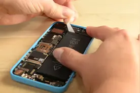 iPhone 11经常用PD快充，会加快电池损耗速度吗？图片