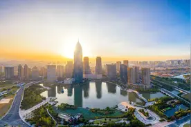 鲁迅故里、水乡绍兴，来了才算感受到真正的江南风光～图片