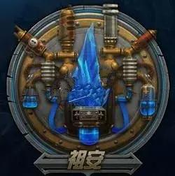 LOL各大区之间是如何相互鄙视的？
