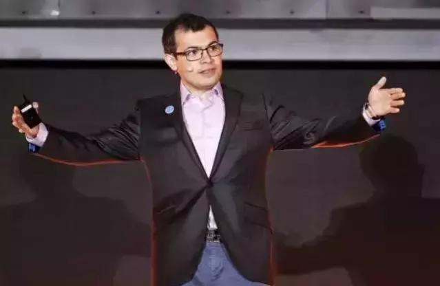 谷歌DeepMind又在全球赛事中击败人类!AI成功预测蛋白质3D结构
