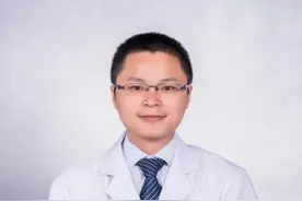 街舞又又又双叒出圈了！学跳街舞时，别忘了预防头屑图片