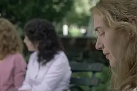 《身为人母》三位妈妈的自白｜女人变成母亲，到底意味着什么？图片