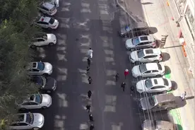 西宁交警《抗疫日记》（完）——致所有知道我们名字的人图片