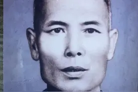 马来西亚孝子代亡父寻找揭阳亲人：二十余年前，在泰国出家的堂兄曾回乡探亲图片
