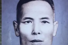 马来西亚孝子代亡父寻找揭阳亲人：二十余年前，在泰国出家的堂兄曾回乡探亲图片