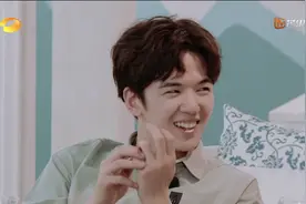 免费线上音乐节，惊现许久不见的"声入人心6子"图片