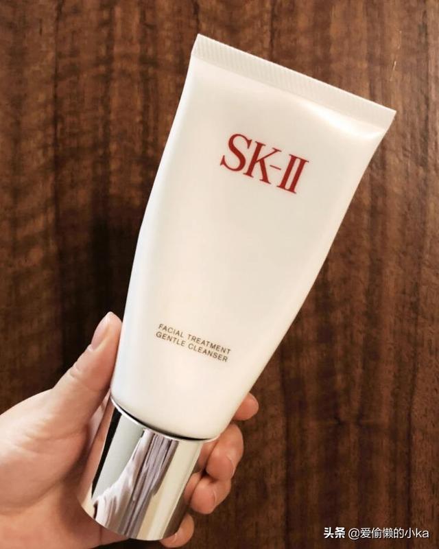 姘ㄥ熀閰告磥闈㈠彧鐭ラ亾鑺欎附鑺充笣锛熻繖浜涘ぇ鐗屾皑鍩洪吀娲侀潰鏇村ソ鐢? onerror=