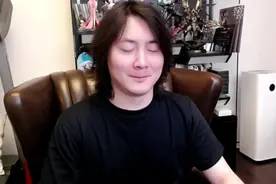 XYG给河南捐款100万，网友：快点进KPL，人气不会输AG超玩会图片