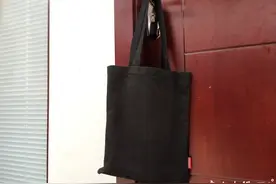 警惕！看到这种黑色手袋请远离！已有多名女性受害图片
