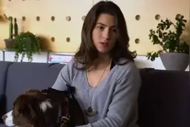 每天上网看视频，年薪9万美元，却过不好这一生！谷歌审核员纪实图片