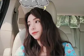 麦迪娜没嫁豪门却有个豪门脾气的婆婆，买鞋一事儿媳全被压制图片