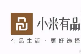 十年小米，我所购买的小米好物红黑榜——你是否也踩过雷捡到宝？图片