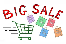 健身不穿运动套装…穿什么？世界运动服套装十大名牌COACH 穿搭篇图片