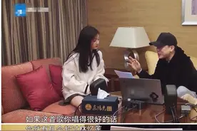 单依纯被夸赞汇总，这应该是你们喜欢的图片