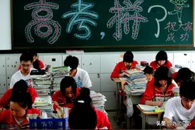 教育，到底怎么才能公平图片