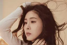 华晨宇张碧晨生子！张碧晨独自生女儿，华晨宇毫不知情图片