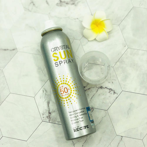 小迷糊身体乳长毛吗