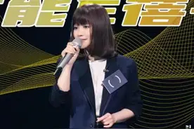 2021年歌坛名场面：当张亚东遇上金海心，所有故事都涌上来了...图片