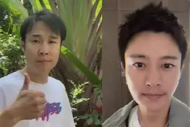 追星正能量！杨幂王俊凯等明星粉丝团捐百万物资，她一人捐百万​图片