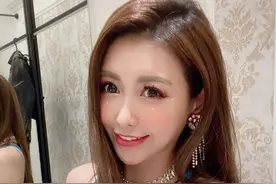 罗志祥被爆无缝接轨　周扬青原来都是第三者？图片