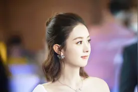 《倾城》未播完就遇强敌！开播第1集就被弹幕刷屏，豆瓣好评如潮视频封面