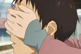 新世纪福音战士新剧场版终的结局图片