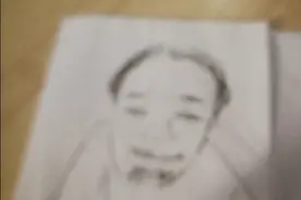 1916的黄鹤楼图片