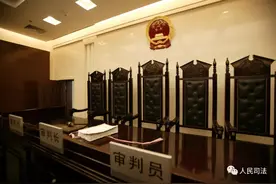 商标侵权案件中实际使用要件的认定图片